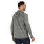 Outdoor Research Baritone Hoody - Mens, Black Heather, Large, 2714580012008