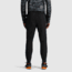 Outdoor Research Baritone Joggers - Mens, Black, Large, 3004990001008