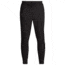 Outdoor Research Baritone Joggers - Men's, Black, Medium, 3004990001007