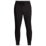 Outdoor Research Baritone Joggers - Mens, Black, Large, 3004990001008
