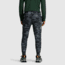 Outdoor Research Baritone Joggers - Mens, Grove Camo, 2XL, 3004992532010
