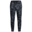 Outdoor Research Baritone Joggers - Mens, Grove Camo, 2XL, 3004992532010