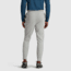 Outdoor Research Baritone Joggers - Mens, Light Pewter Heather, Medium, 3004991811007