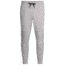 Outdoor Research Baritone Joggers - Men's, Light Pewter Heather, Large, 3004991811008