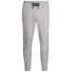 Outdoor Research Baritone Joggers - Mens, Light Pewter Heather, Medium, 3004991811007