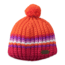 Outdoor Research Barrow Beanie-One Size-Bahama
