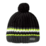 Outdoor Research Barrow Beanie-One Size-Black