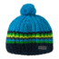 Outdoor Research Barrow Beanie-One Size-Hydro