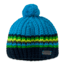 Outdoor Research Barrow Beanie-One Size-Hydro