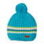 Outdoor Research Barrow Beanie - Women's-Rio-One Size