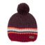 Outdoor Research Barrow Beanie - Women's-Pinot-One Size