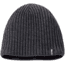 Outdoor Research Bennie Insulated Beanie - Berretto Invernale Unisex Con Isolamento AdrenaLoft - 3