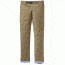 Outdoor Research Biff Pants - Men's-Cafe-30 Waist