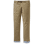 Outdoor Research Biff Pants - Men's-Cafe-32 Waist