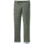 Outdoor Research Biff Pants - Men's-Sage Green-34 Waist