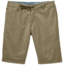 Outdoor Research Biff Shorts - Men's-Cafe-30 Waist
