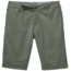 Outdoor Research Biff Shorts - Men's-Sage Green-32 Waist