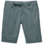 Outdoor Research Biff Shorts - Men's-Shade-32 Waist