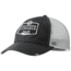Outdoor Research Big Rig Trucker Hat - Men's-Black