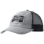 Outdoor Research Big Rig Trucker Hat - Men's-Pewter