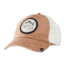 Outdoor Research Big Rig Trucker Hat - Men's-Straw