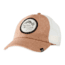 Outdoor Research Big Rig Trucker Hat - Men's-Straw