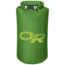 Outdoor Research Bigwall Dry Sack 5L, Dry Bag, Flash, One Size 244035-0538222