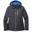 Outdoor Research Blackpowder II Jacket - Women's, Storm, Small, 2714311288006
