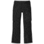 Outdoor Research Blackpowder II Pants - Men's, Black, 2XL, 2680780001010