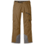 Outdoor Research Blackpowder II Pants - Mens, Coyote, 2XL, 2680780014010