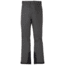 Outdoor Research Blackpowder II Pants - Mens, Storm, 2XL, 2680781288010