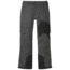 Outdoor Research Blackpowder II Pants - Men's, Storm, 2XL, 2680781288010
