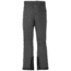 Outdoor Research Blackpowder II Pants - Mens, Storm, L, 2680781288008