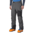 Outdoor Research Blackpowder II Pants - Mens, Storm, L, 2680781288008