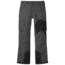 Outdoor Research Blackpowder II Pants - Men's, Storm, M, 2680781288007