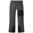 Outdoor Research Blackpowder II Pants - Mens, Storm, L, 2680781288008