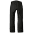 Outdoor Research Blackpowder II Pants - Womens, Black, Small, 2680970001006
