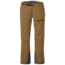 Outdoor Research Blackpowder II Pants - Womens, Coyote, Small, 2680970014006