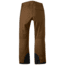 Outdoor Research Blackpowder II Pants - Womens, Saddle, Extra Small, 2680971145005