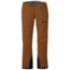 Outdoor Research Blackpowder II Pants - Womens, Saddle, M, 2680971145007