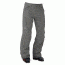 Outdoor Research Blackpowder Pants - Men's-Pewter-X-Large, 539002
