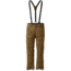 Outdoor Research Blackpowder Pants - Men's-Saddle-Medium, 411801