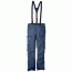 Outdoor Research Blackpowder Pants - Men's-Dusk-Large