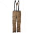 Outdoor Research Blackpowder Pants - Men's-Wheat-X-Large