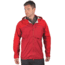 Outdoor Research Bolin Waterproof Jacket - Men's, Agate, Small 253996-0862006