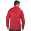 Outdoor Research Bolin Waterproof Jacket - Men's, Agate, Small 253996-0862006