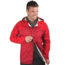 Outdoor Research Bolin Waterproof Jacket - Men's, Agate, Small 253996-0862006