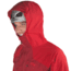 Outdoor Research Bolin Waterproof Jacket - Men's, Agate, Small 253996-0862006