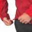 Outdoor Research Bolin Waterproof Jacket - Men's, Agate, Small 253996-0862006