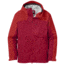 Outdoor Research Bolin Waterproof Jacket - Men's, Agate, Small, 253996-0862006